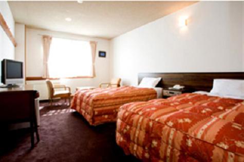 Hotel Villa Montsaint Gujo Room photo